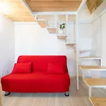 Lovely Studio In The Historic Center Of Ortigia