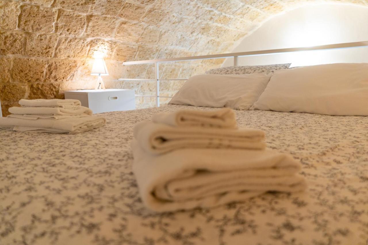 Lovely In The Historic Center Of Ortigia Apartamento Syracuse